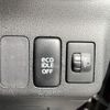 daihatsu mira-cocoa 2013 CFJ1743822 image 17