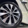 nissan serena 2018 quick_quick_GFC27_GFC27-146499 image 14