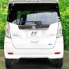 nissan dayz-roox 2014 -NISSAN--DAYZ Roox DBA-B21A--B21A-0072730---NISSAN--DAYZ Roox DBA-B21A--B21A-0072730- image 14