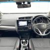 honda fit 2018 -HONDA--Fit DAA-GP5--GP5-1321565---HONDA--Fit DAA-GP5--GP5-1321565- image 16