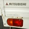 mitsubishi-minicab-truck-1996-900-car_d8ed73a1-6b2c-4b84-9eba-7bef230c758f