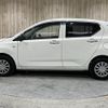 daihatsu mira-e-s 2017 -DAIHATSU--Mira e:s DBA-LA350S--LA350S-0045211---DAIHATSU--Mira e:s DBA-LA350S--LA350S-0045211- image 19