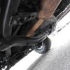 toyota hilux 1994 CVCP20200614202517102113 image 74