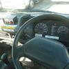 isuzu elf-truck 2007 -ISUZU--Elf NKR81N--7069935---ISUZU--Elf NKR81N--7069935- image 14