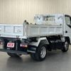 mitsubishi-fuso canter 2019 CFJ1818897 image 2