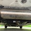 toyota sienta 2023 -TOYOTA--Sienta 5BA-MXPC10G--MXPC10-1019264---TOYOTA--Sienta 5BA-MXPC10G--MXPC10-1019264- image 20