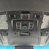 toyota alphard 2021 -TOYOTA--Alphard 3BA-AGH30W--AGH30-0374163---TOYOTA--Alphard 3BA-AGH30W--AGH30-0374163- image 10