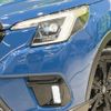 subaru forester 2024 CFJ1755639 image 16