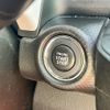 mazda flair 2020 -MAZDA--Flair 5AA-MS92S--MS92S-101251---MAZDA--Flair 5AA-MS92S--MS92S-101251- image 23