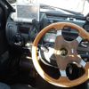 daihatsu midget-ii 1997 -DAIHATSU 【習志野 480ｱ8046】--Midjet II V-K100P--K100P-007016---DAIHATSU 【習志野 480ｱ8046】--Midjet II V-K100P--K100P-007016- image 13