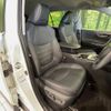toyota rav4 2019 -TOYOTA--RAV4 6BA-MXAA54--MXAA54-4008169---TOYOTA--RAV4 6BA-MXAA54--MXAA54-4008169- image 8