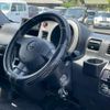 daihatsu atrai-wagon 2007 quick_quick_TA-S330G_S330G-0014711 image 10