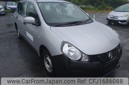 nissan ad-van-nv150 2017 CFJ1686088