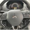 mitsubishi mirage 2022 -MITSUBISHI--Mirage A03A--A03A-0055562---MITSUBISHI--Mirage A03A--A03A-0055562- image 30