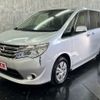 nissan serena 2015 -NISSAN--Serena DAA-HC26--HC26-126385---NISSAN--Serena DAA-HC26--HC26-126385- image 1