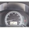 mitsubishi ek-space 2014 -MITSUBISHI 【千葉 581ﾏ2923】--ek Space DBA-B11A--B11A-0001476---MITSUBISHI 【千葉 581ﾏ2923】--ek Space DBA-B11A--B11A-0001476- image 27