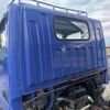 mitsubishi-fuso canter 2003 CFJ1870549 image 29