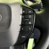 toyota prius-phv 2024 CFJ1656364 image 6