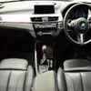 bmw x1 2019 -BMW--BMW X1 LDA-HT20--WBAHT920705L24090---BMW--BMW X1 LDA-HT20--WBAHT920705L24090- image 2