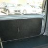 daihatsu hijet-van 2019 -DAIHATSU--Hijet Van S321V--0427918---DAIHATSU--Hijet Van S321V--0427918- image 10