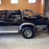toyota hilux-pick-up 1995 GOO_NET_EXCHANGE_0940064A30250731W001 image 31
