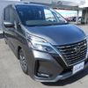 nissan serena 2021 -NISSAN--Serena GFC27--231800---NISSAN--Serena GFC27--231800- image 28