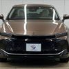 toyota crown 2023 quick_quick_6AA-AZSH35_AZSH35-4007088 image 3