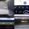 lexus lexus-others 2024 CFJ1512318 image 21
