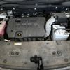 toyota harrier 2015 YAMAKATSU_ZSU60-0071557 image 42