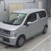 suzuki wagon-r 2017 -SUZUKI--Wagon R MH35S-110900---SUZUKI--Wagon R MH35S-110900- image 1