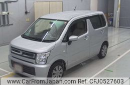 suzuki wagon-r 2017 -SUZUKI--Wagon R MH35S-110900---SUZUKI--Wagon R MH35S-110900-