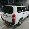 toyota succeed-van 2020 -TOYOTA 【札幌 400ﾓ5247】--Succeed Van NCP165V--0072744---TOYOTA 【札幌 400ﾓ5247】--Succeed Van NCP165V--0072744- image 2