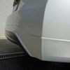 toyota prius 2010 -TOYOTA 【名変中 】--Prius ZVW30--0127976---TOYOTA 【名変中 】--Prius ZVW30--0127976- image 19