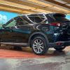 mazda cx-8 2018 -MAZDA 【名変中 】--CX-8 KG2P--200128---MAZDA 【名変中 】--CX-8 KG2P--200128- image 21