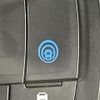 nissan note 2020 -NISSAN--Note 6AA-E13--E13-001603---NISSAN--Note 6AA-E13--E13-001603- image 20