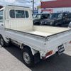 daihatsu hijet-truck 2013 -DAIHATSU--Hijet Truck S210P--0239649---DAIHATSU--Hijet Truck S210P--0239649- image 28