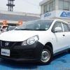 nissan nv150-ad 2019 quick_quick_DBF-VY12_VY12-277149 image 1