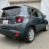 jeep renegade 2022 CFJ1728980 image 4