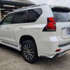 toyota land-cruiser-prado 2020 -TOYOTA--Land Cruiser Prado 3BA-TRJ150W--TRJ150-0115930---TOYOTA--Land Cruiser Prado 3BA-TRJ150W--TRJ150-0115930- image 7