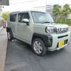 daihatsu taft 2023 CFJ1681925 image 27