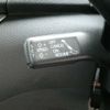 volkswagen sharan 2012 CFJ1451725 image 29