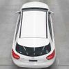 mercedes-benz a-class undefined -MERCEDES-BENZ--Benz A Class 176042-WDD1760422V097581---MERCEDES-BENZ--Benz A Class 176042-WDD1760422V097581- image 11