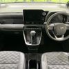 toyota voxy 2023 CFJ1811044 image 3