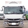 mitsubishi-fuso super-great 2024 -MITSUBISHI--Super Great 2PG-FS74HZ--FS74HZ-546806---MITSUBISHI--Super Great 2PG-FS74HZ--FS74HZ-546806- image 5