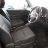 suzuki jimny 2014 quick_quick_ABA-JB23W_JB23W-704415 image 7