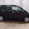 daihatsu move 2011 -DAIHATSU--Move DBA-LA110S--LA110S-0010555---DAIHATSU--Move DBA-LA110S--LA110S-0010555- image 8