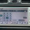 toyota mark-x-zio 2009 quick_quick_ANA10_ANA10-0031374 image 20