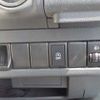 suzuki alto-lapin 2013 -SUZUKI 【野田 580】--Alto Lapin DBA-HE22S--HE22S-415187---SUZUKI 【野田 580】--Alto Lapin DBA-HE22S--HE22S-415187- image 31