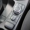 mazda demio 2023 -MAZDA--MAZDA2 5BA-DJLAS--DJLAS-254062---MAZDA--MAZDA2 5BA-DJLAS--DJLAS-254062- image 16
