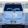 suzuki wagon-r-stingray 2015 GOO_JP_700070570930240803003 image 8